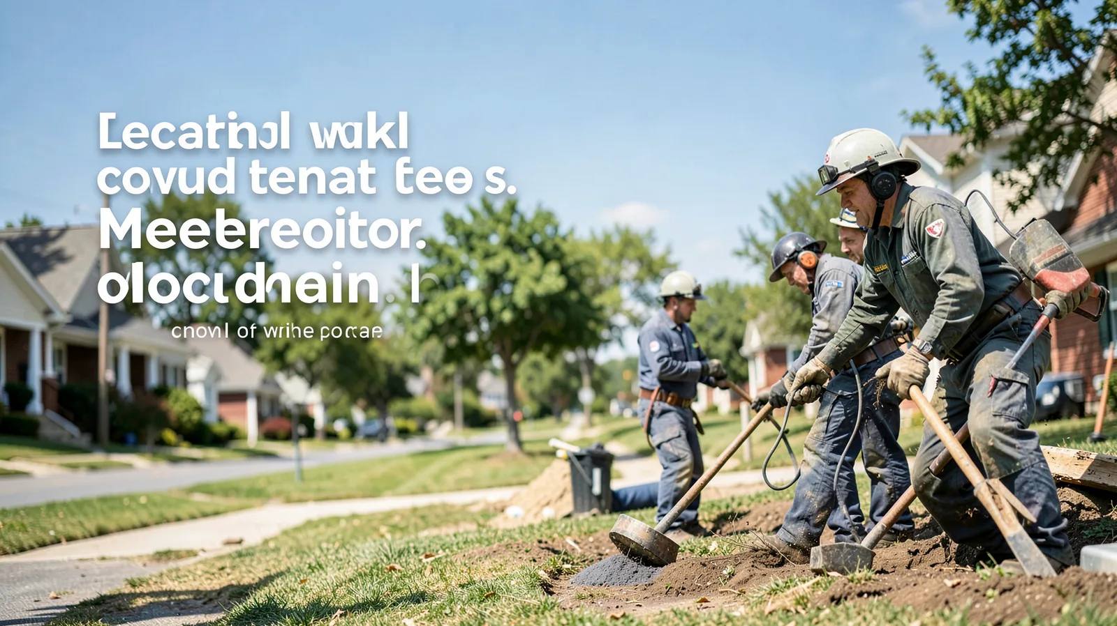 Mold Remediation in Inkom, ID near me
